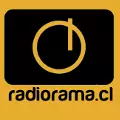Radiorama - FM 105.9